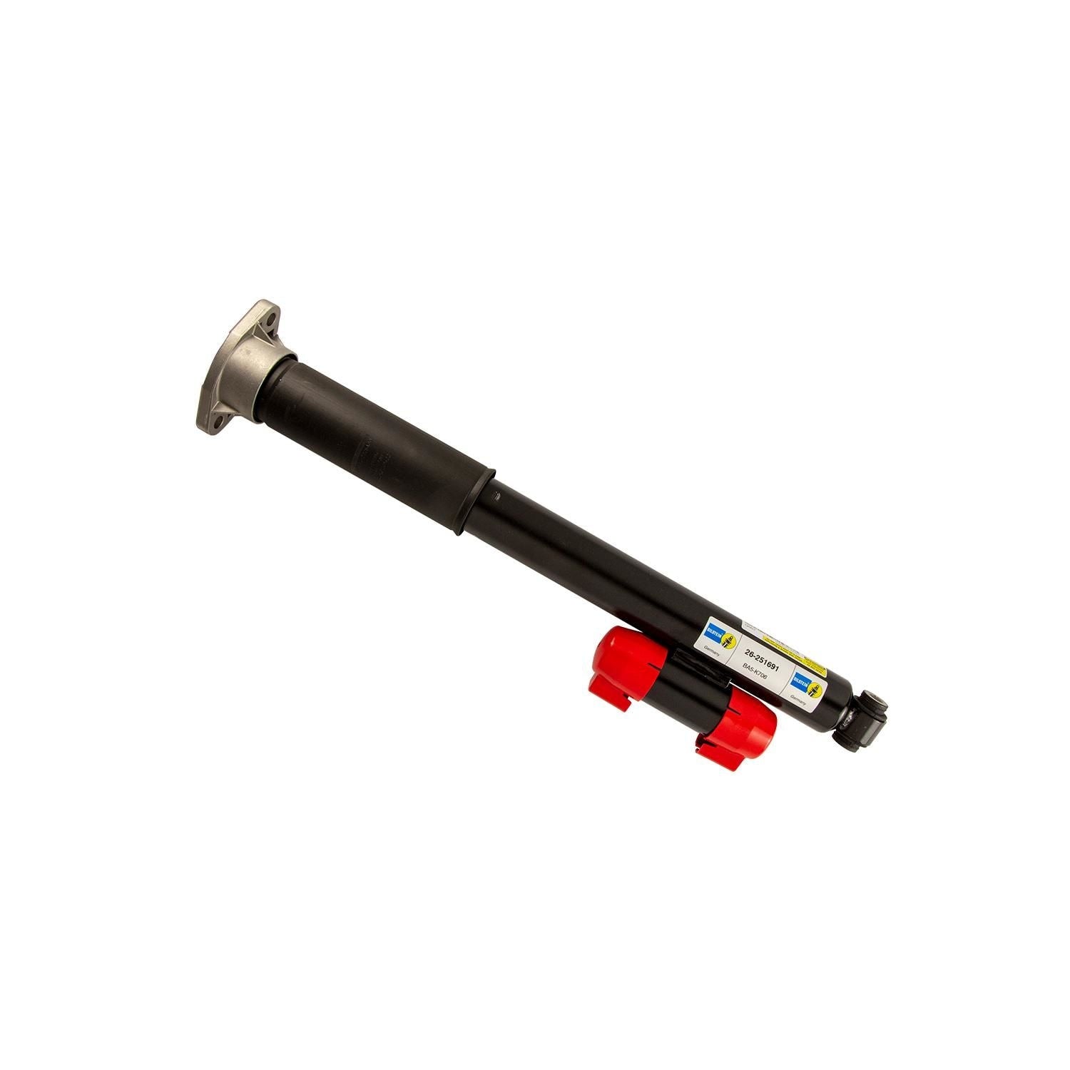 Bilstein Suspension Air Strut / Shocks 26251691