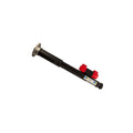 Bilstein Suspension Air Strut / Shocks 26251707