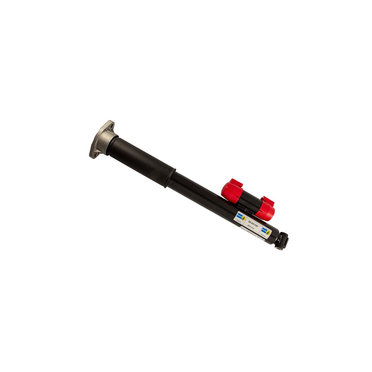 Bilstein Suspension Air Strut / Shocks 26251707
