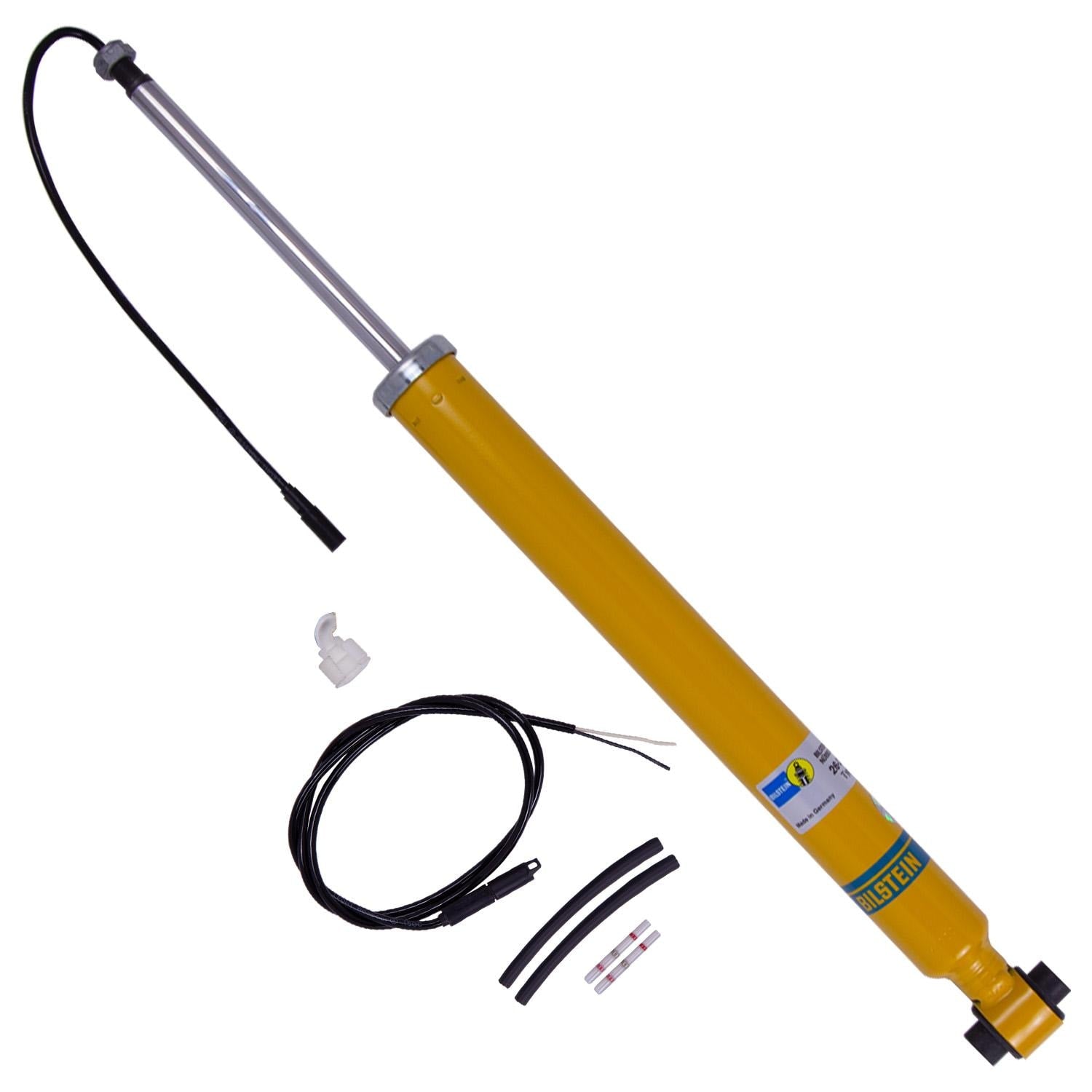 Bilstein Shock 26265247