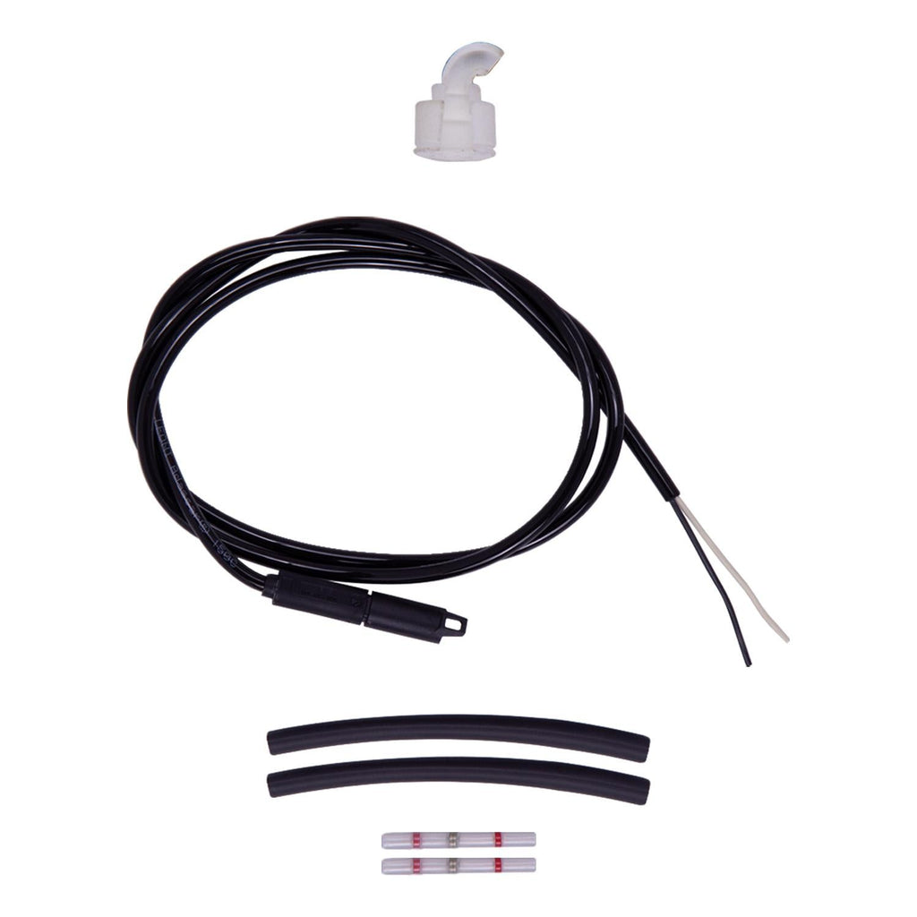 Bilstein Shock 26265247