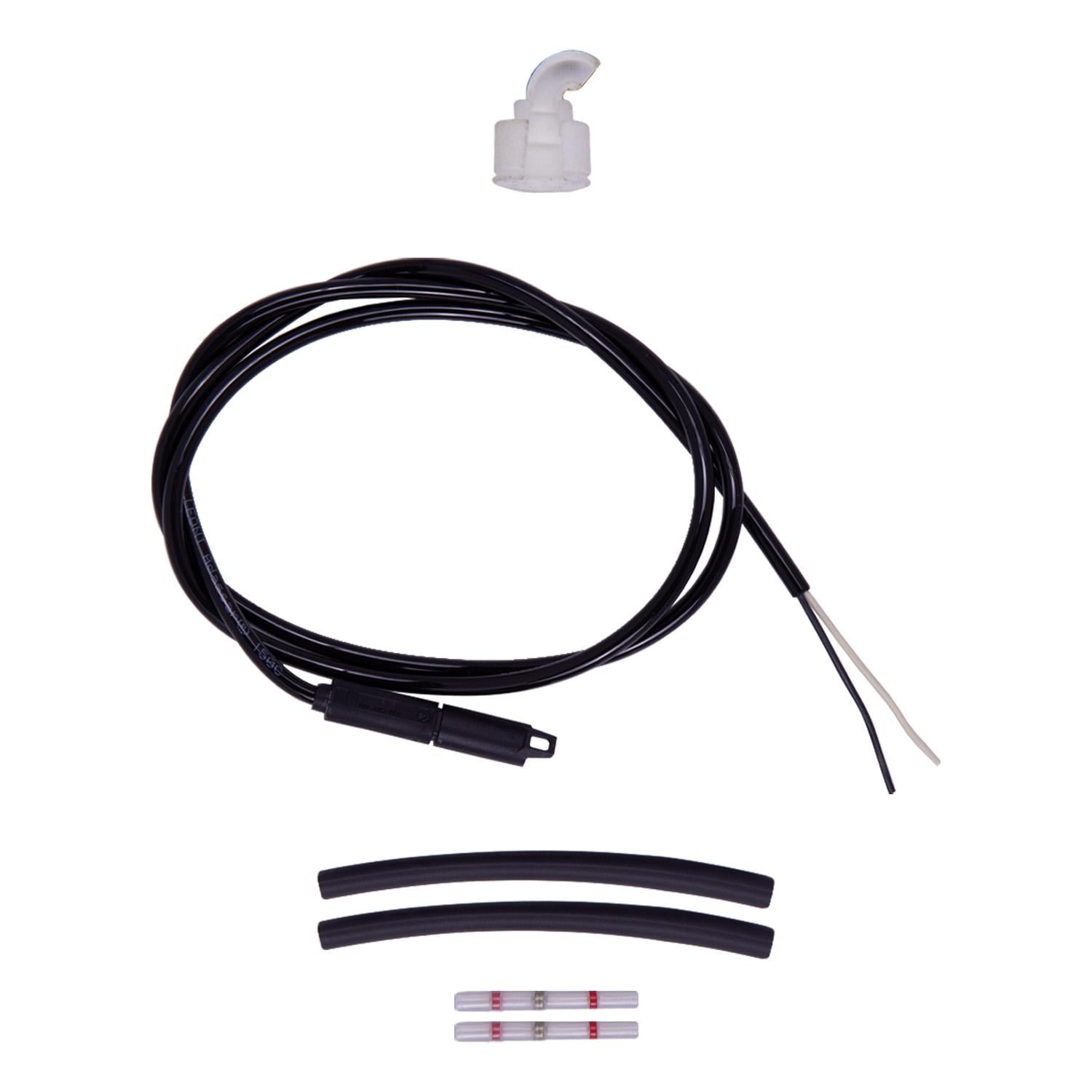 Bilstein Shock 26265247