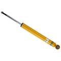 Bilstein Shock 26265605