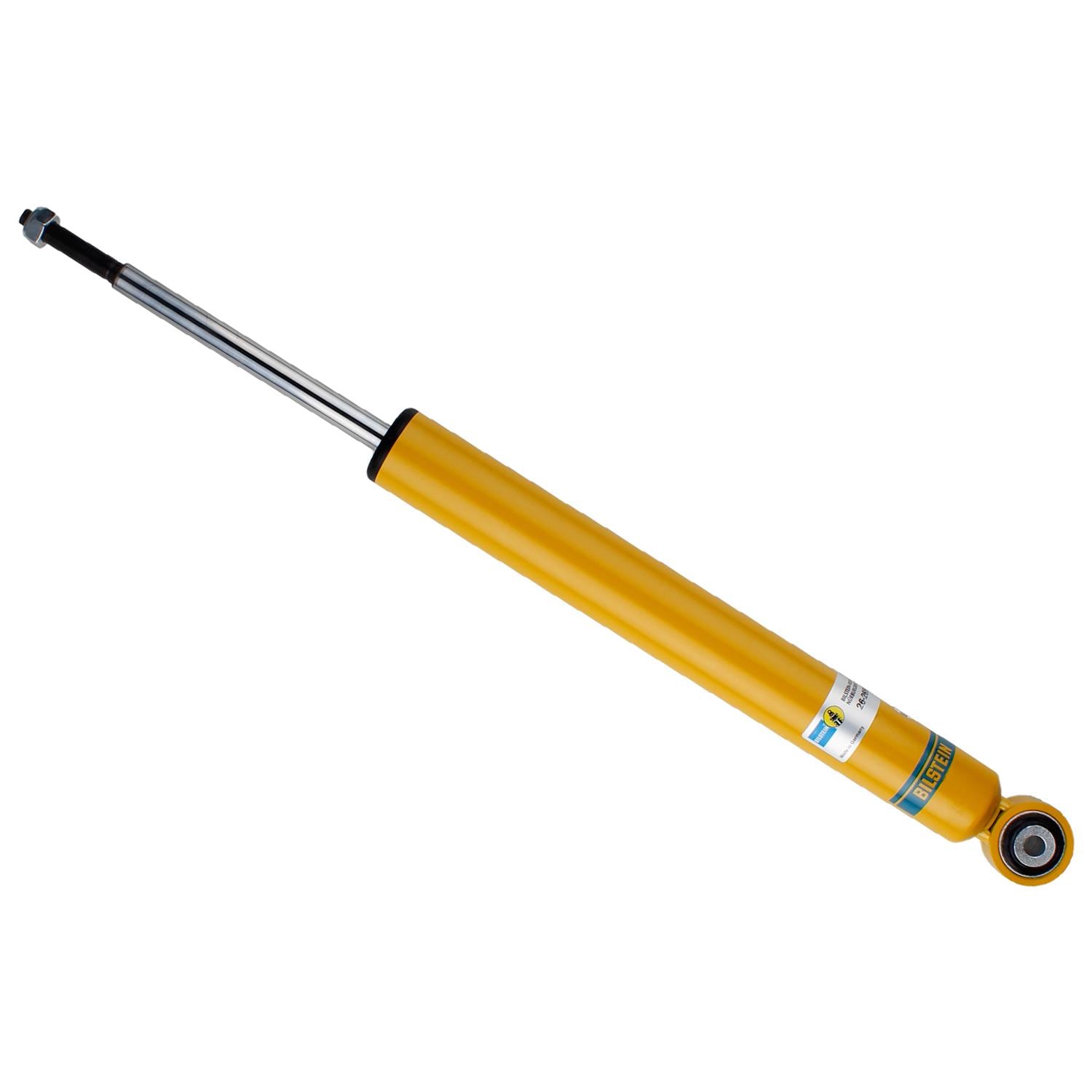 Bilstein Shock 26265605