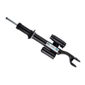 Bilstein Shock 26265841