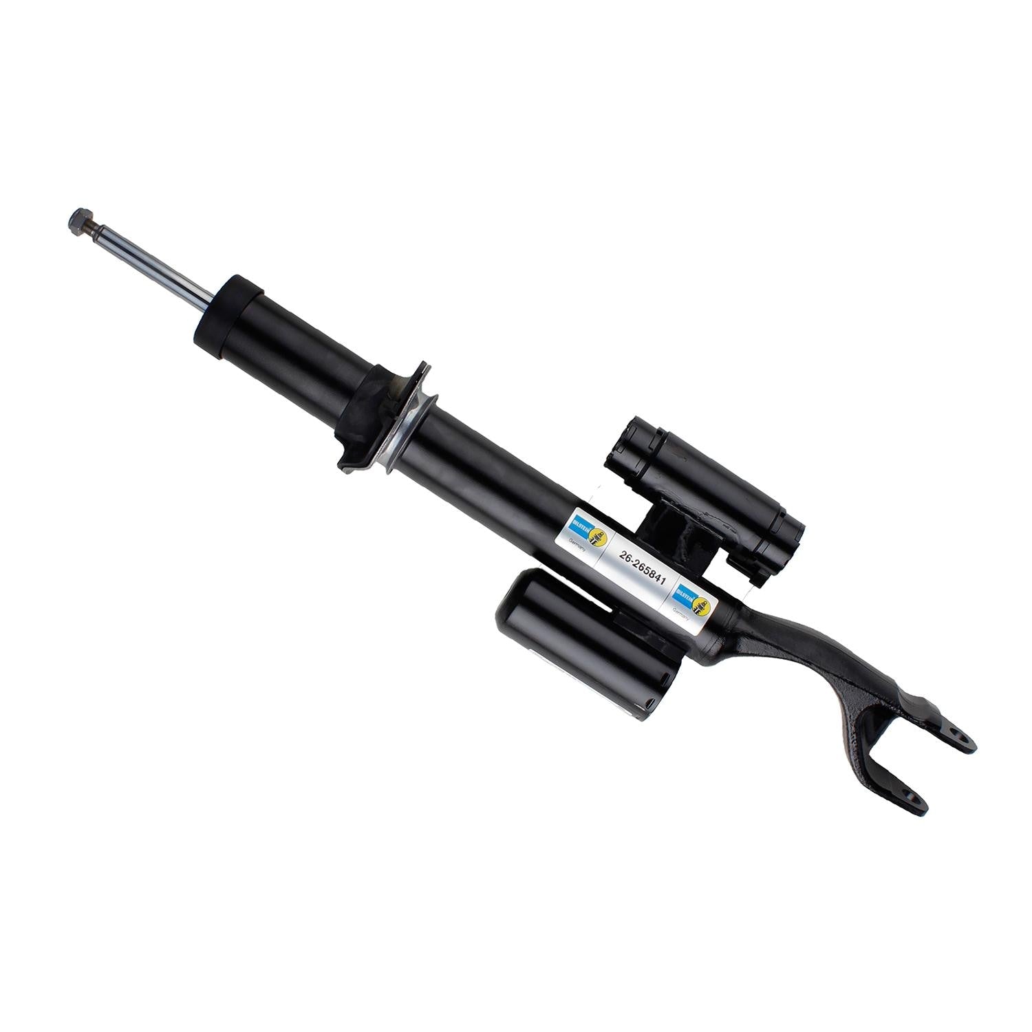 Bilstein Shock 26265841
