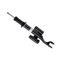 Bilstein Shock 26265858