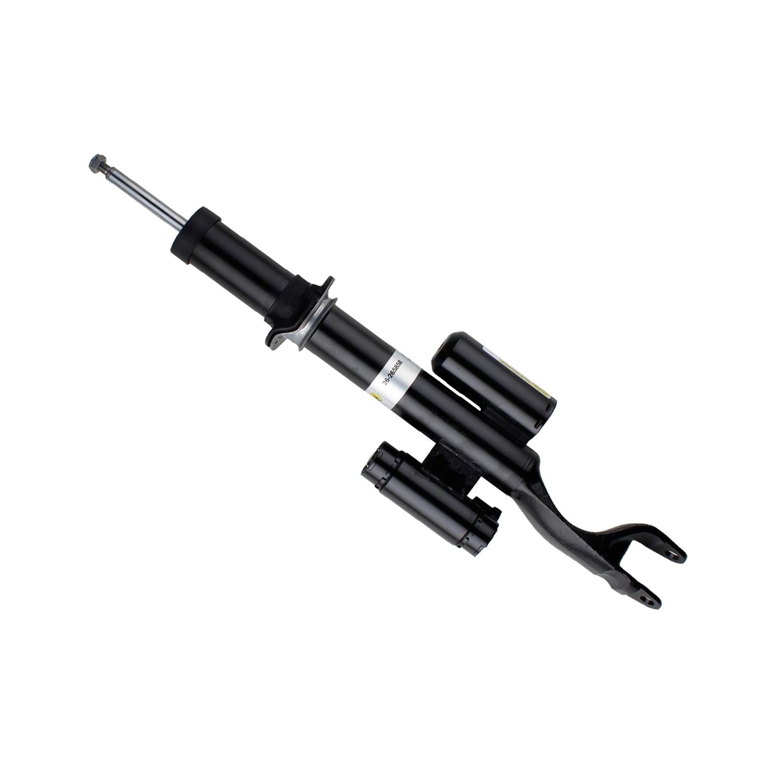 Bilstein Shock 26265858