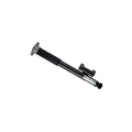Bilstein Suspension Air Strut / Shocks 26269993