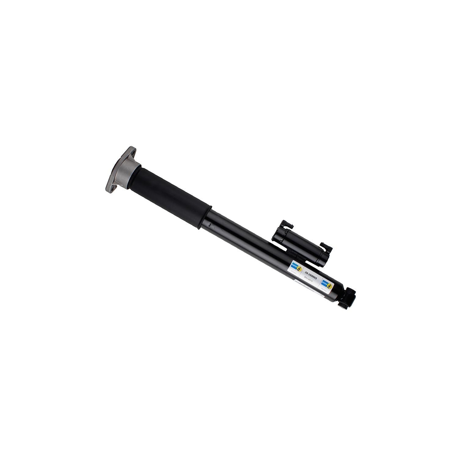 Bilstein Suspension Air Strut / Shocks 26269993