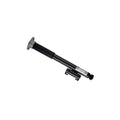 Bilstein Suspension Air Strut / Shocks 26280875