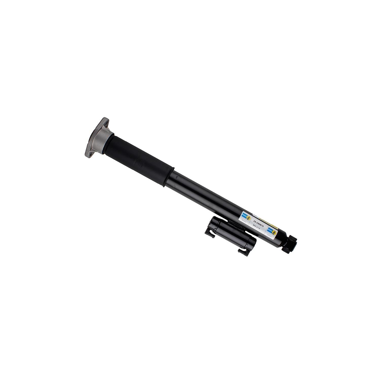 Bilstein Suspension Air Strut / Shocks 26280875