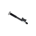 Bilstein Suspension Air Strut / Shocks 26281285