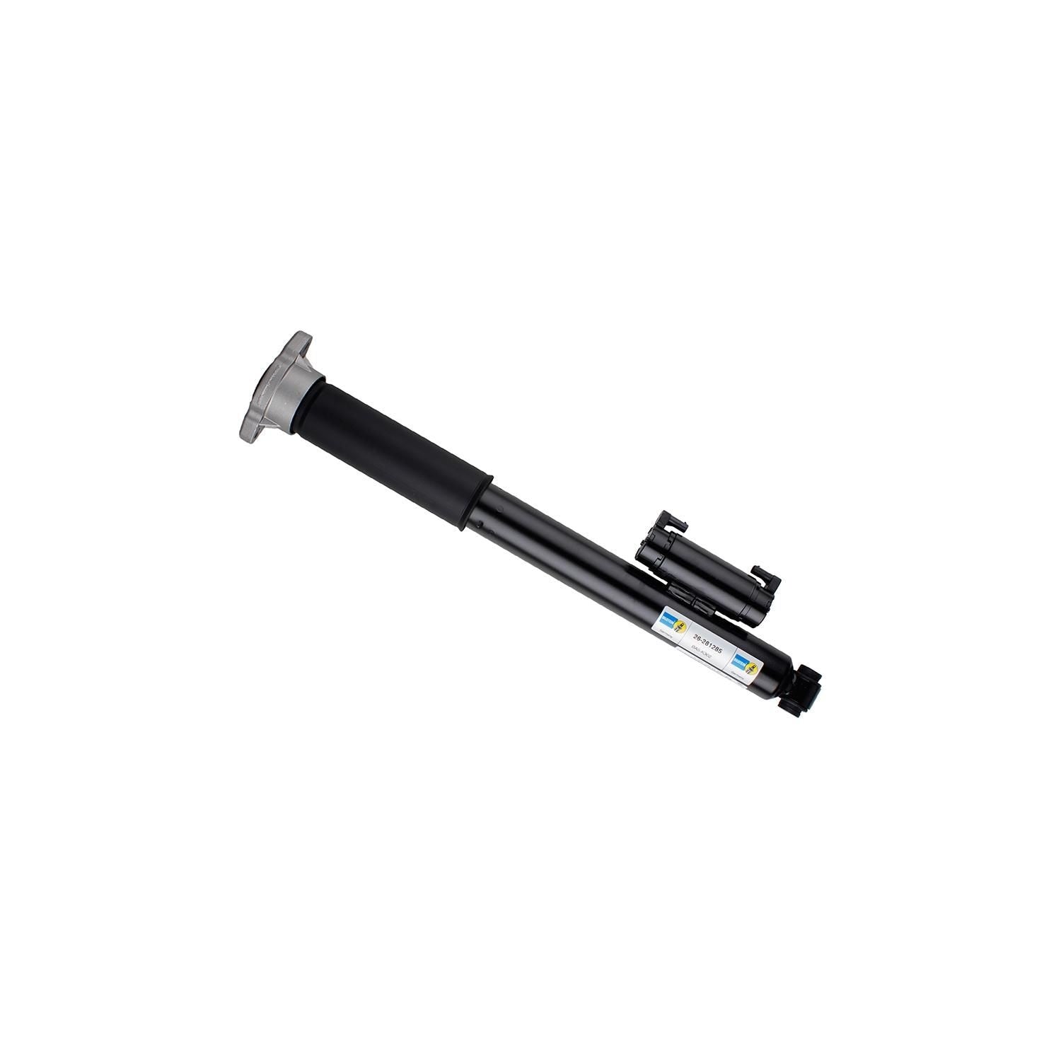 Bilstein Suspension Air Strut / Shocks 26281285