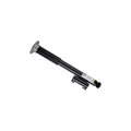 Bilstein Suspension Air Strut / Shocks 26281292
