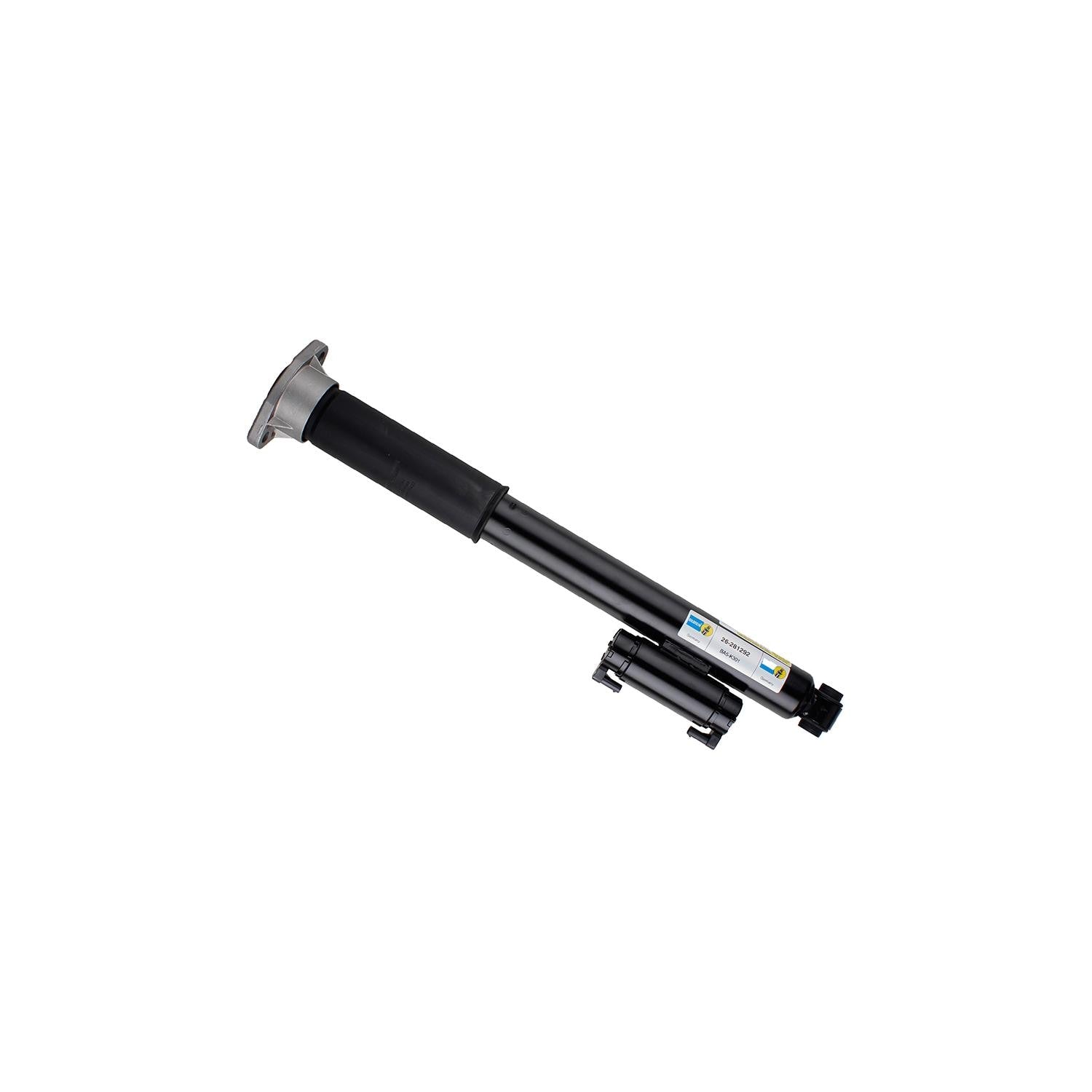 Bilstein Suspension Air Strut / Shocks 26281292