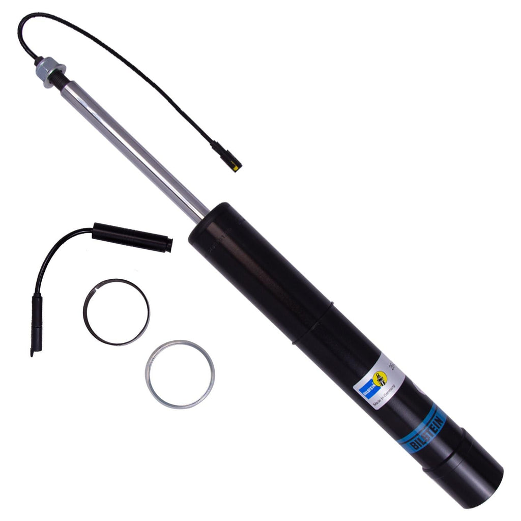 Bilstein Suspension Shock Absorber 26296012