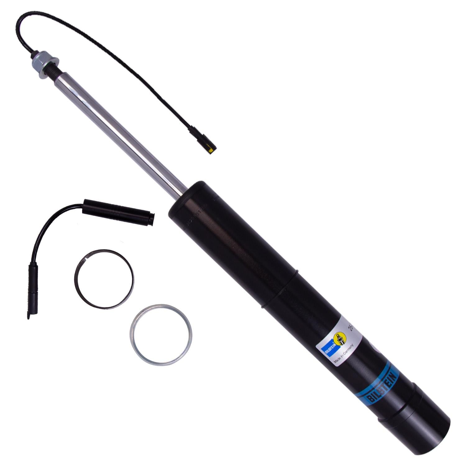 Bilstein Suspension Shock Absorber 26296012