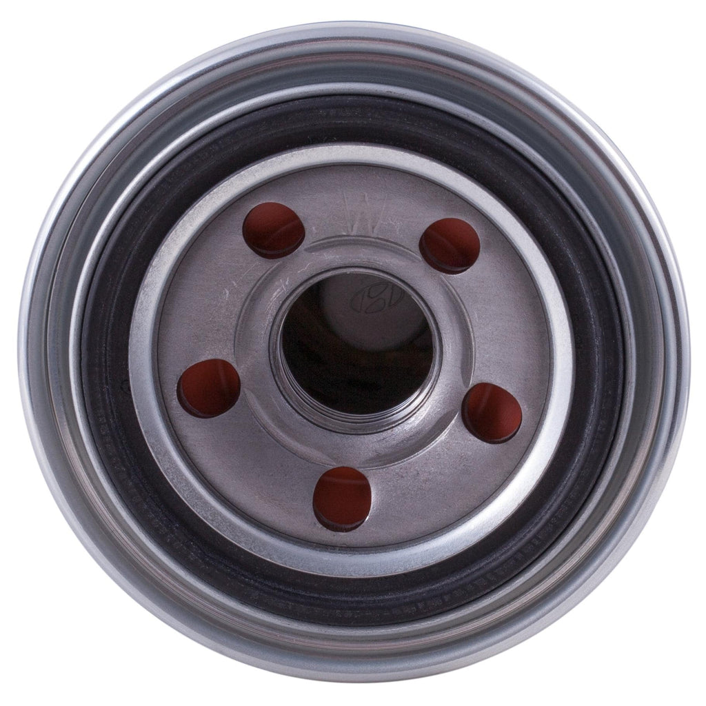 Premium Guard Engine Oil Filter 26300-35505