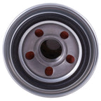Premium Guard Engine Oil Filter 26300-35505