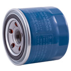 Premium Guard Engine Oil Filter 26300-35505