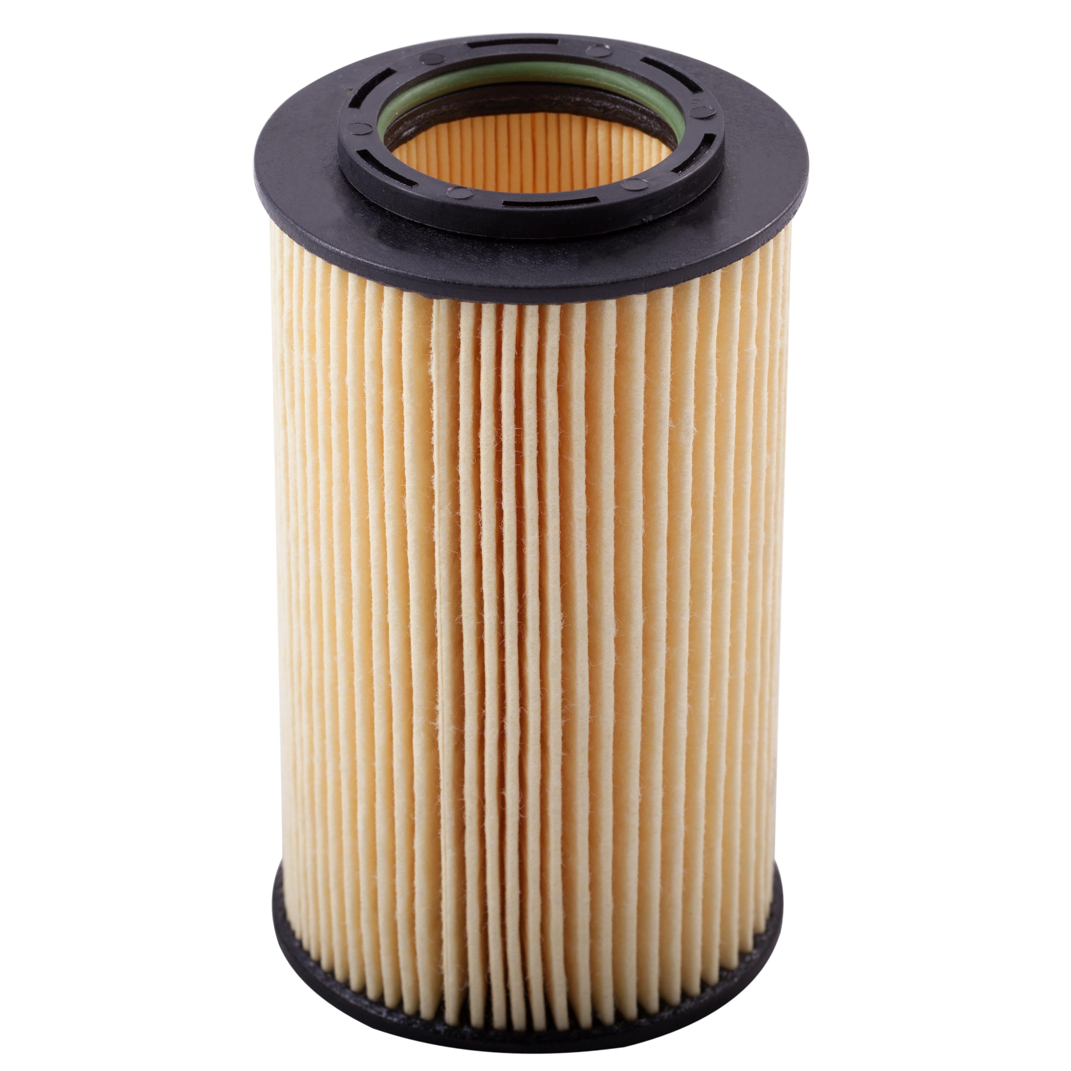 Original Equipment Hyundai Engine Oil Filter 26320-3C100