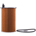 Original Equipment Hyundai Engine Oil Filter 26320-3CAA0