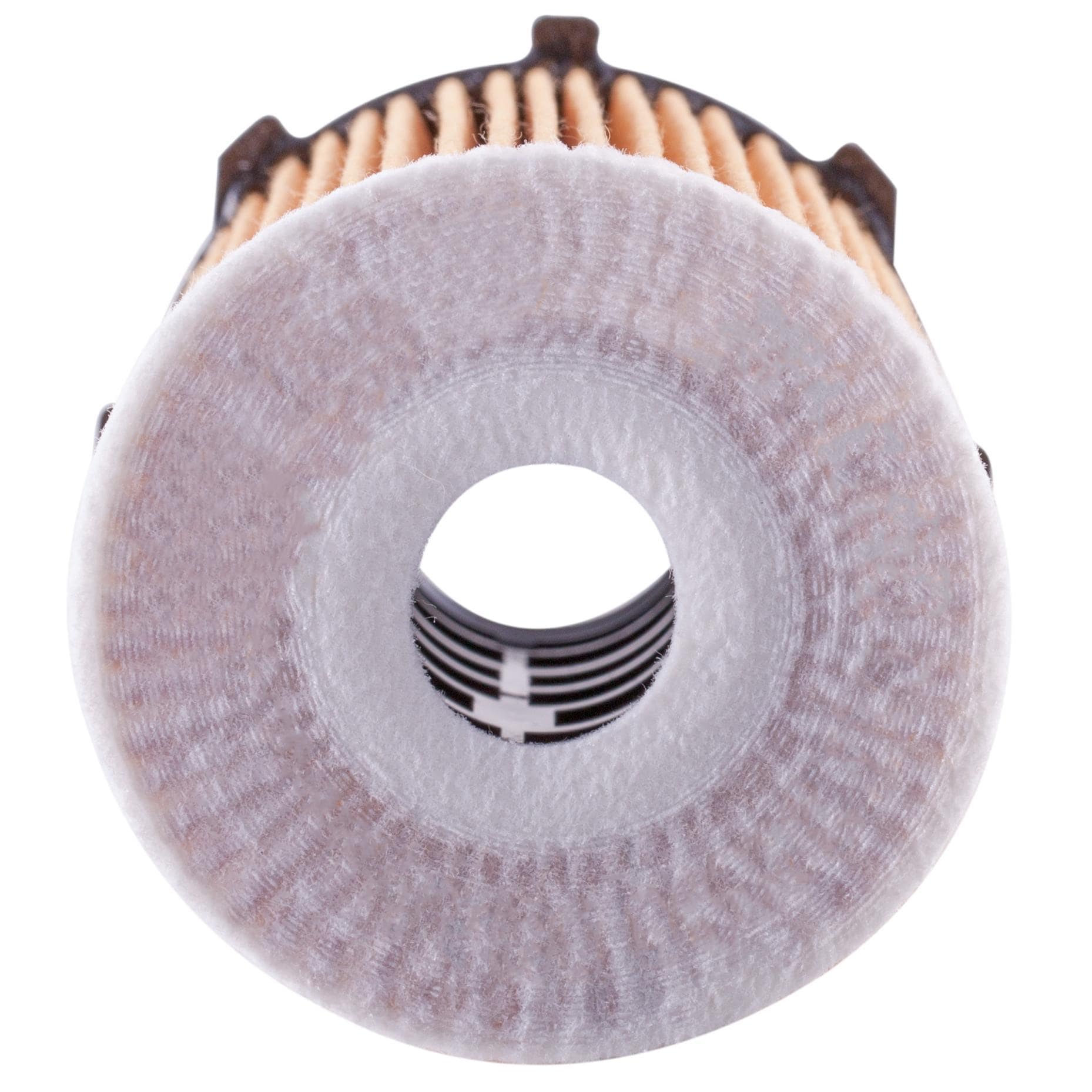 Original Equipment Hyundai Engine Oil Filter 26320-3CAA0