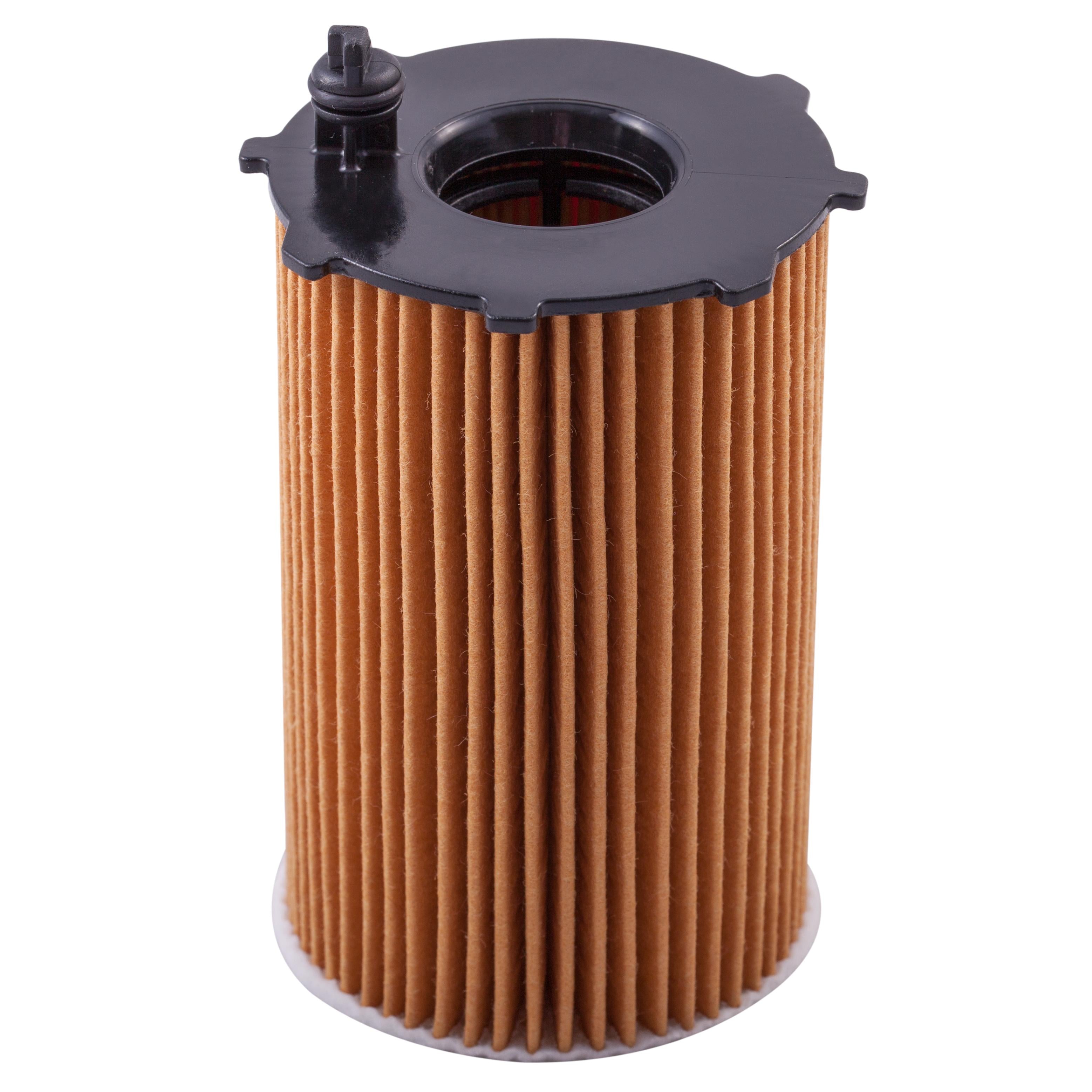 Original Equipment Hyundai Engine Oil Filter 26320-3CAA0