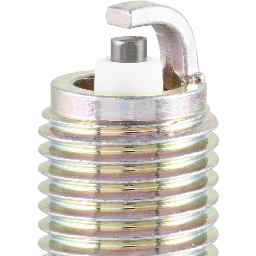 NGK Standard Copper Spark Plug 2641