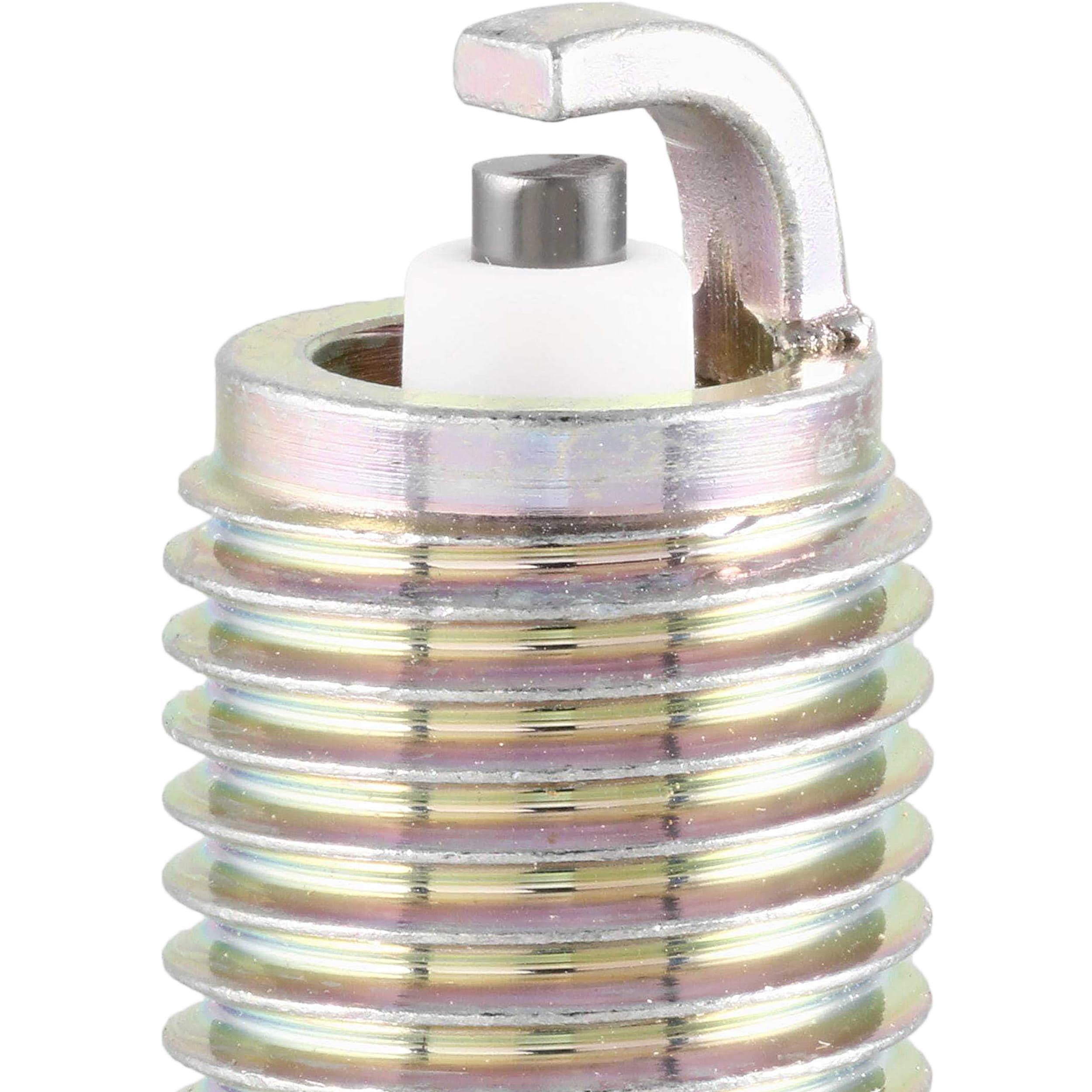 NGK Standard Copper Spark Plug 2641