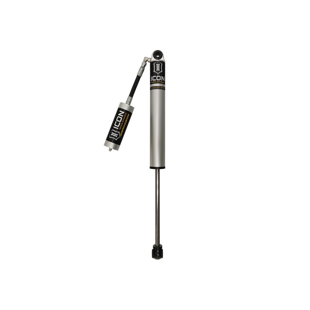 ICON Vehicle Dynamics Suspension Shock Absorber 26520R