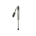 ICON Vehicle Dynamics Suspension Shock Absorber 26520R