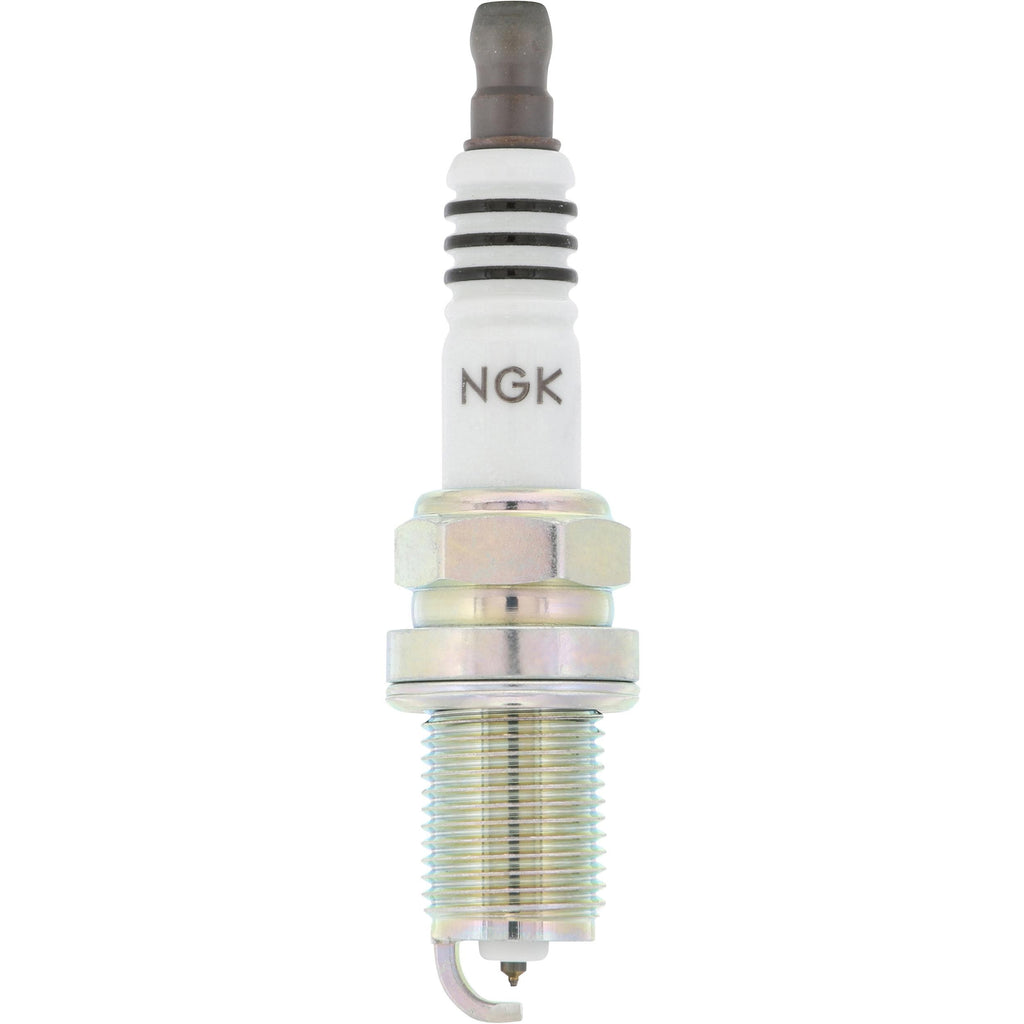 NGK Iridium IX Iridium Spark Plug 2668
