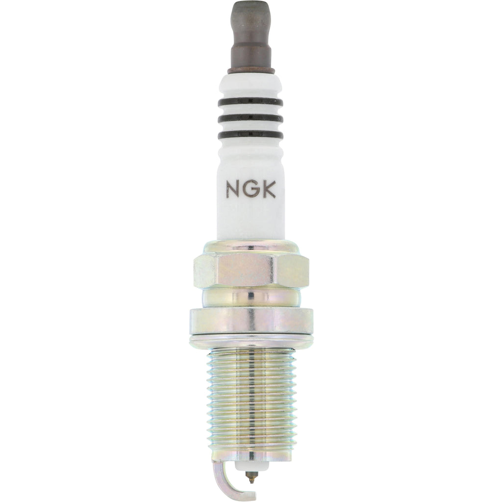NGK Iridium IX Iridium Spark Plug 2668