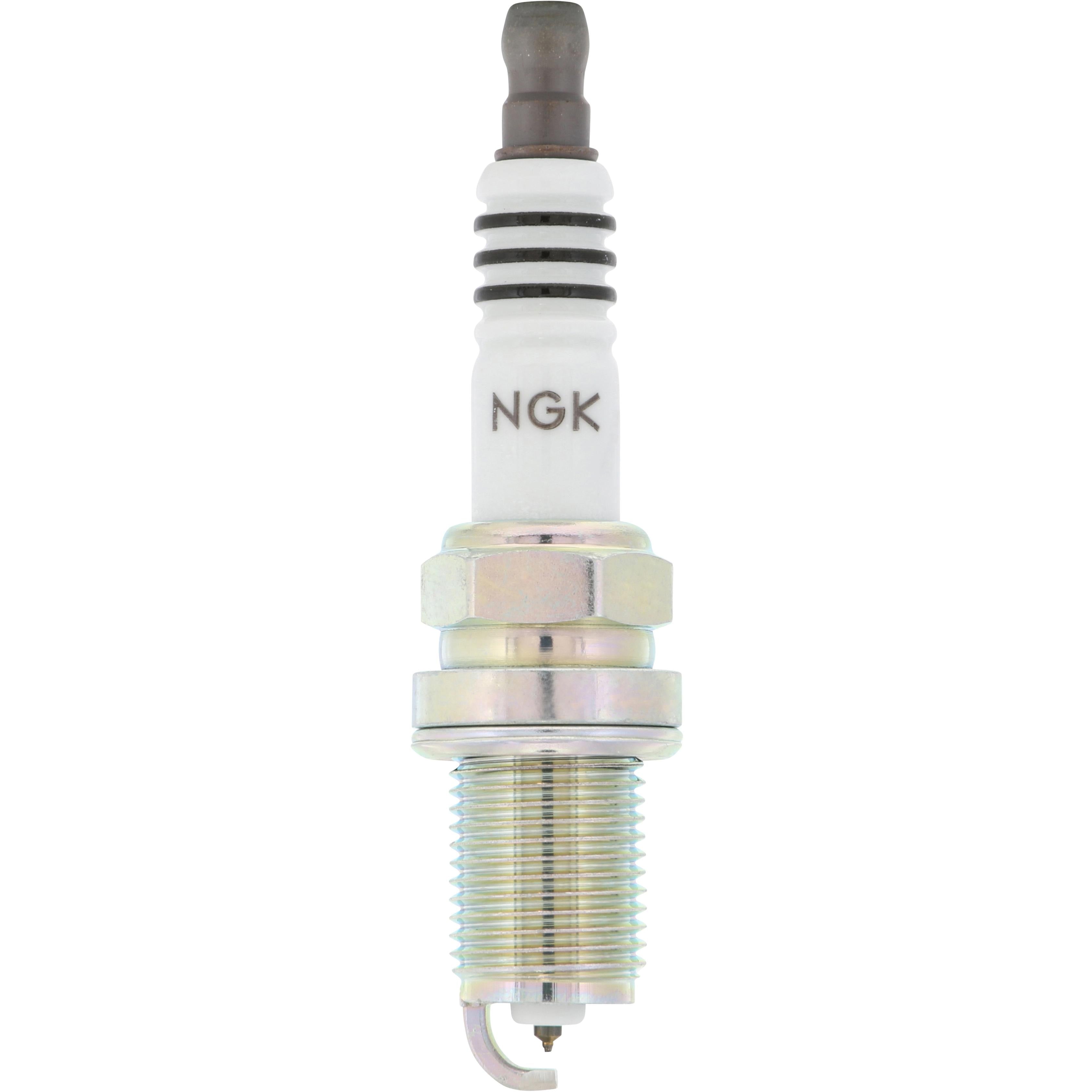 NGK Iridium IX Iridium Spark Plug 2668