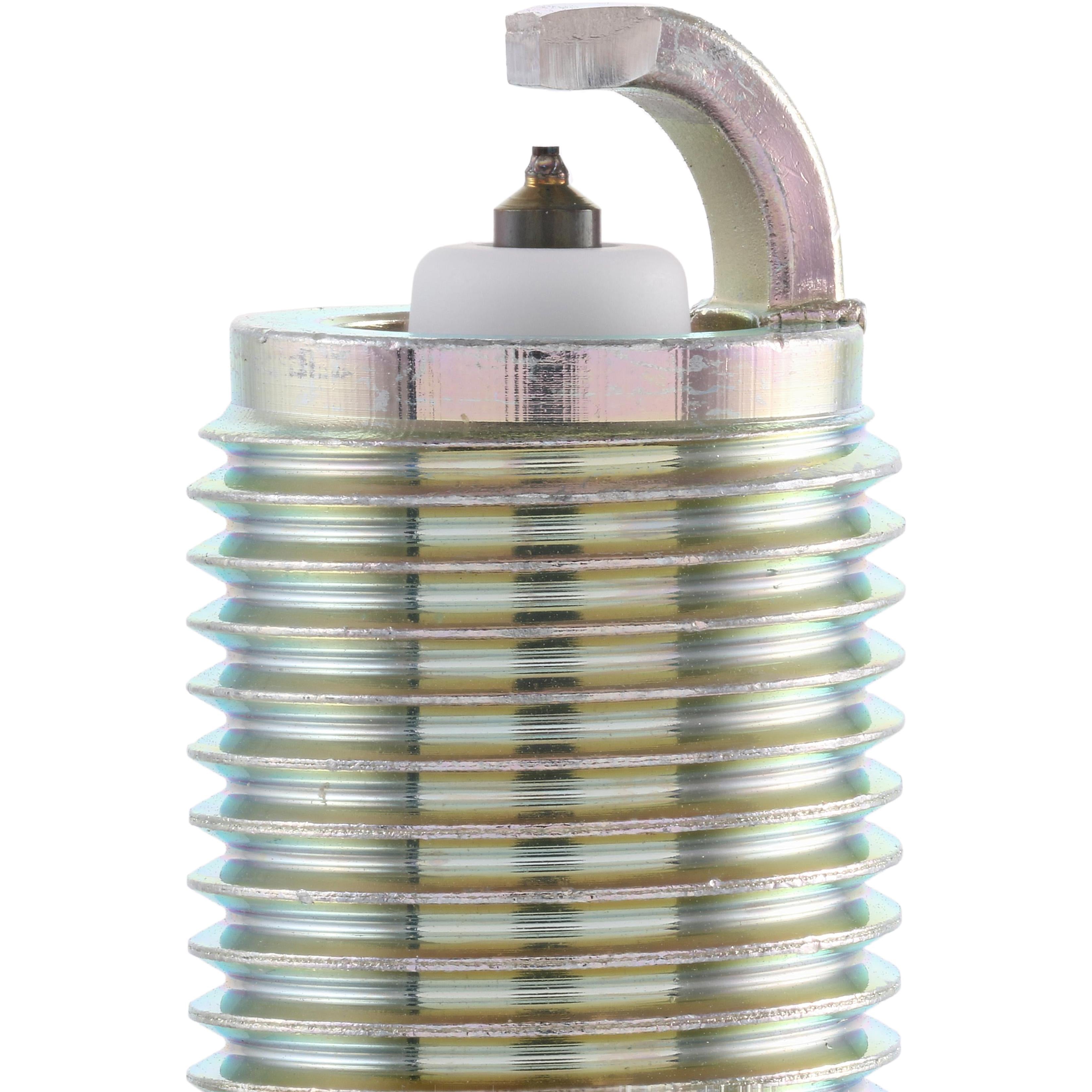NGK Iridium IX Iridium Spark Plug 2668