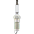 NGK V-Power Copper Spark Plug 2683