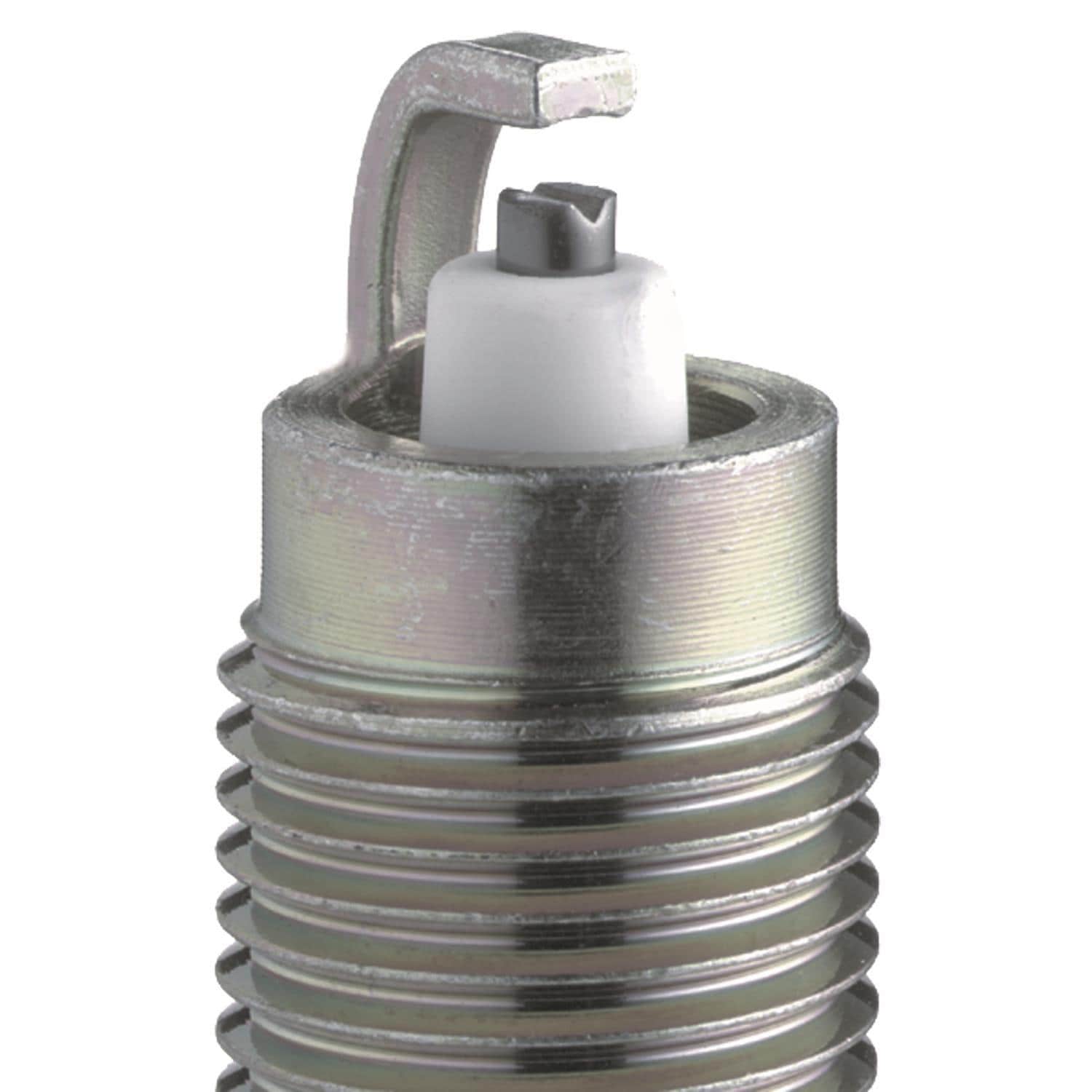NGK V-Power Copper Spark Plug 2683
