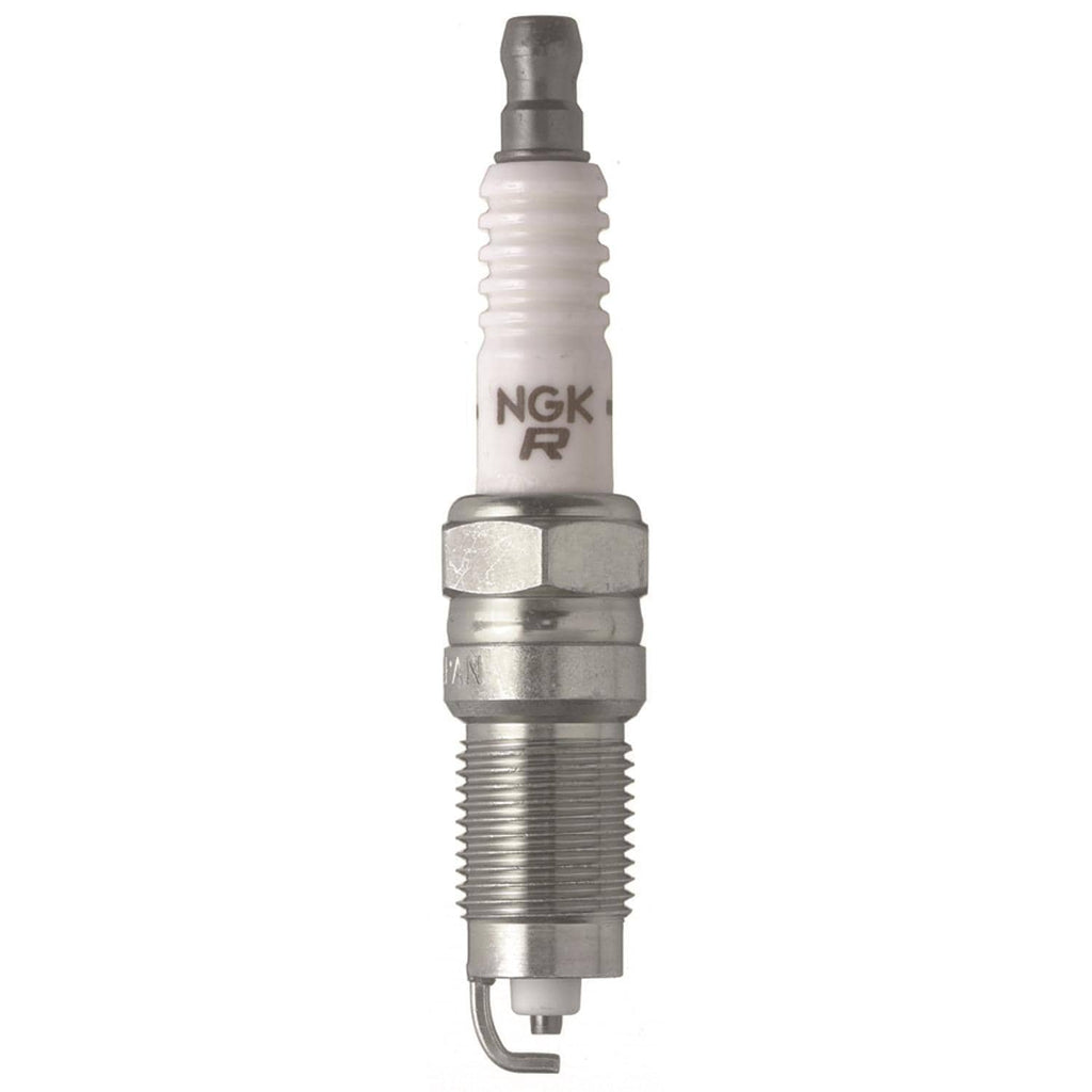 NGK V-Power Copper Spark Plug 2683