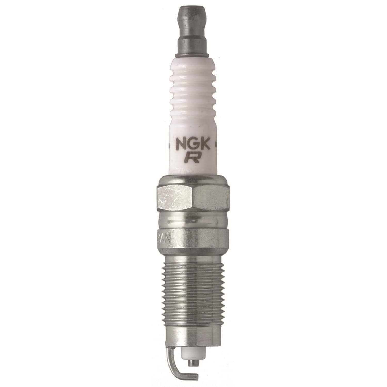 NGK V-Power Copper Spark Plug 2683