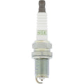 NGK G-Power Platinum Spark Plug 2685