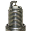 NGK Laser Iridium Spark Plug 2687