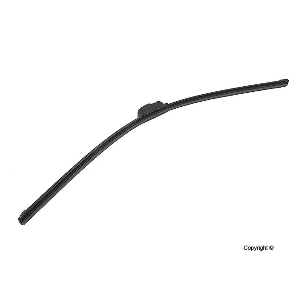 Bosch ICON 26in Wiper Blade 26A
