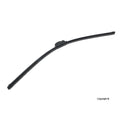 Bosch ICON 26in Wiper Blade 26A