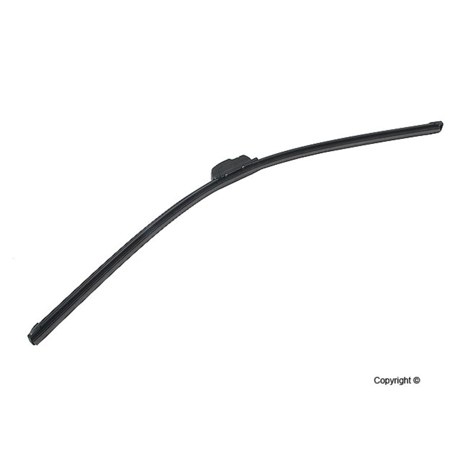 Bosch ICON 26in Wiper Blade 26A