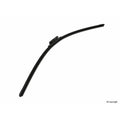 Bosch ICON 26in Wiper Blade 26OE