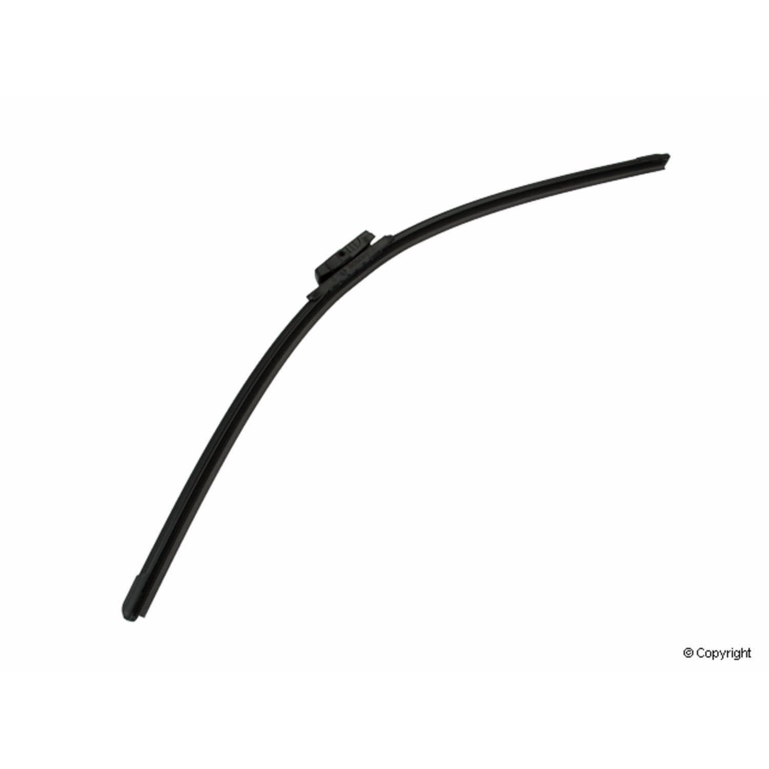 Bosch ICON 26in Wiper Blade 26OE