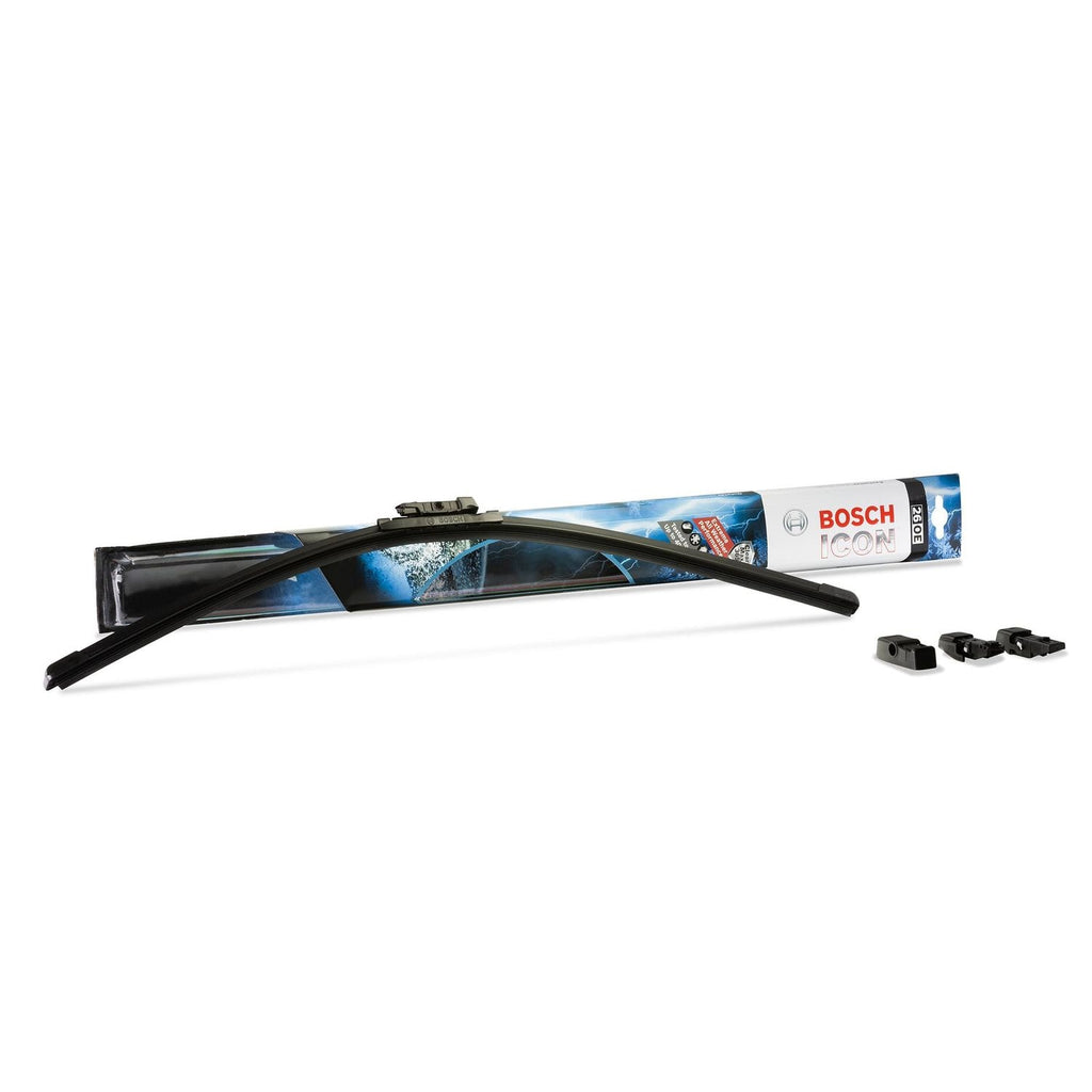 Bosch ICON 26in Wiper Blade 26OE