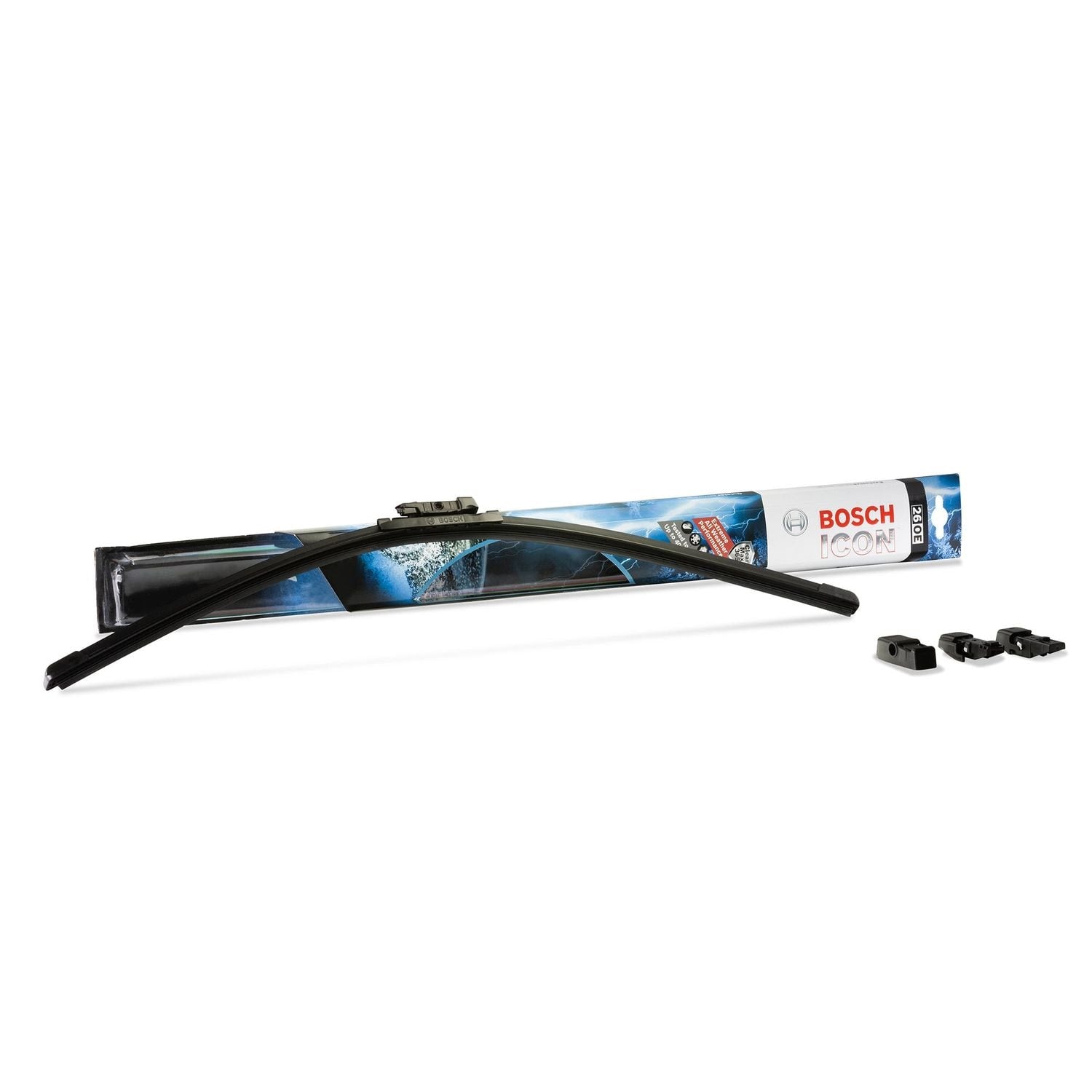 Bosch ICON 26in Wiper Blade 26OE